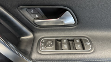 Mercedes-Benz CLA 250e AMG Line Premium Plus 4dr Tip Auto Saloon